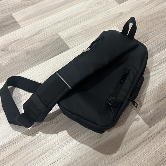 Backpack - Picture 3 of 3